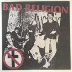 Bad Religion1