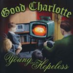 Good-Charolette-The-Young-And-The-Hopeless-VM-PopPunk-Pop-300x300