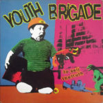 Youth Brigade